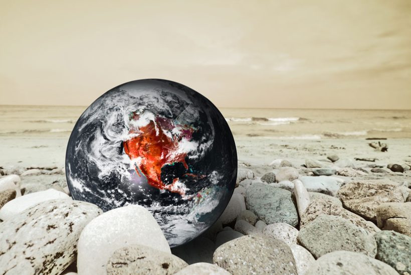 planet-climate-crisis
