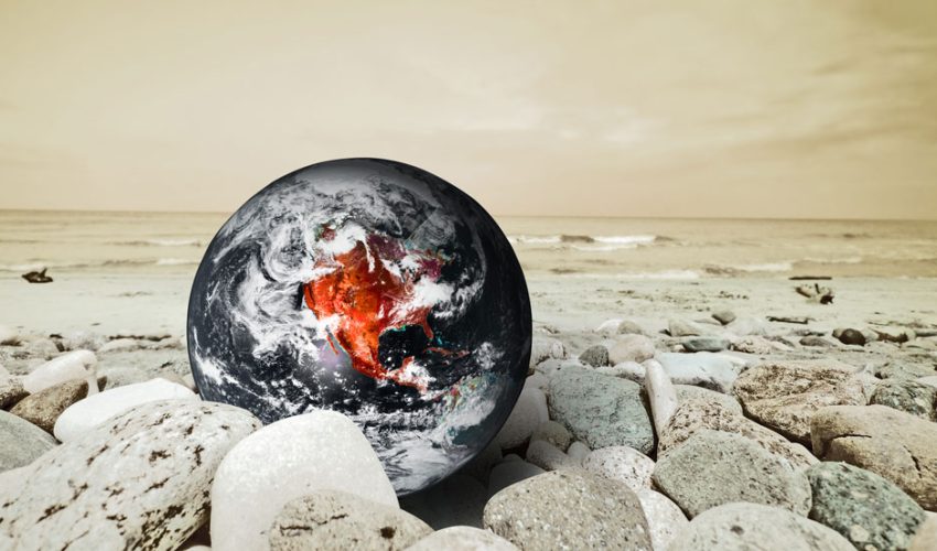planet-climate-crisis