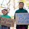 climate-justice