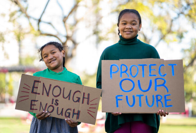 climate-justice