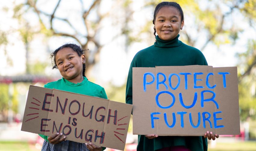 climate-justice